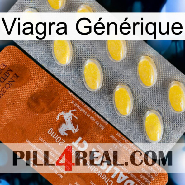 Viagra Générique 42